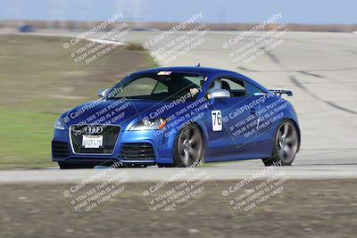 media/Nov-23-2025-Audi Club (Sun) [[e40b16ff69]]/C/Session 2 (Outside Grapevine)/